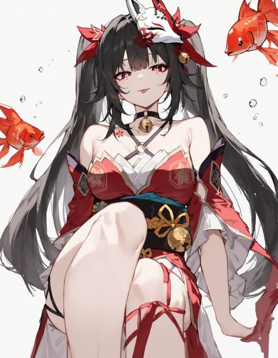Sparkle Main